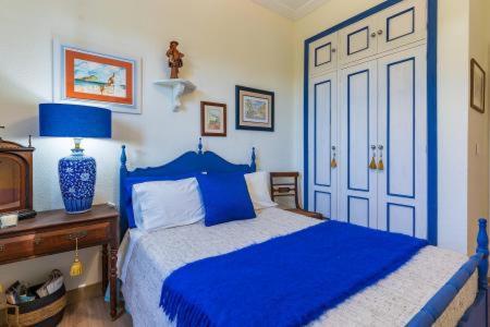 Chalet Azul Aljaraque Exteriér fotografie
