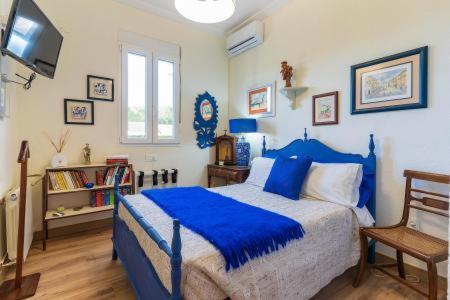 Chalet Azul Aljaraque Exteriér fotografie